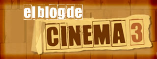 El blog de cinema 3
