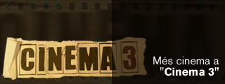 Cinema3