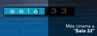 Sala 33