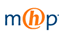 Logotip MHP