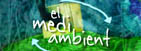 El medi ambient