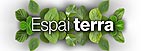 Espai Terra