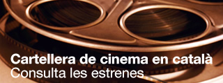 Cinema en catal�