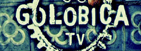 Golobica TV