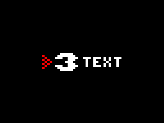 TV3Text