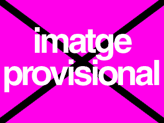 Emissions digitals de TVC