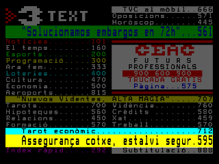 Branding Triple (P&agrave;gina 100)