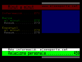 Branding Triple (P&agrave;gina interna)