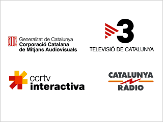 Logos TVC