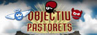 Objectiu pastorets