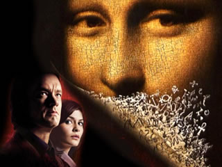 Descarrega't el llistat de DVD's