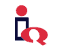 L'Ag&egrave;ncia de la Qualitat d'Internet