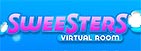 Sweesters