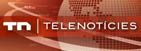 Telenot�cies