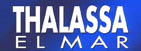 Thalassa