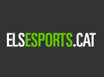 els esports