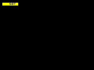 TV3Text - Subtitulació