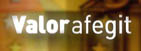 Valor Afegit