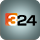 aplicaci&oacute; 324