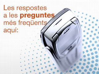 Participa amb el m&ograve;bil