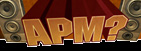 APM
