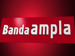 Bandaampla