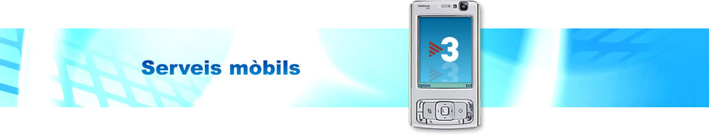 Amb m�s de 75.000 v�deos al teu abast i 600 nous v�deos cada setmana