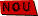 Nou