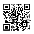 Codi Qr 3alacarta