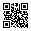 Codi Qr 3cat24