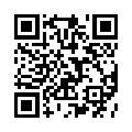Codi Qr catradio