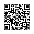 Codi Qr Esport3