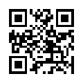 Codi Qr Tv3.cat