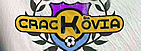 Crack�via