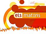 Els matins