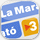 Aplicaci� de La Marat�