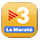 Aplicaci� del Gran Dictat