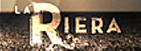 La Riera