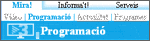 Programaci� al wap.tv3.cat