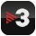 TV3 a l'iPhone