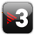 TV3 a l'iPad