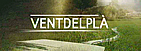 Ventdelpl�