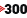 ico_emis_300.gif